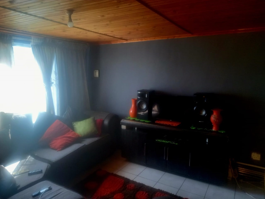 3 Bedroom Property for Sale in Mdantsane Nu 1 Eastern Cape